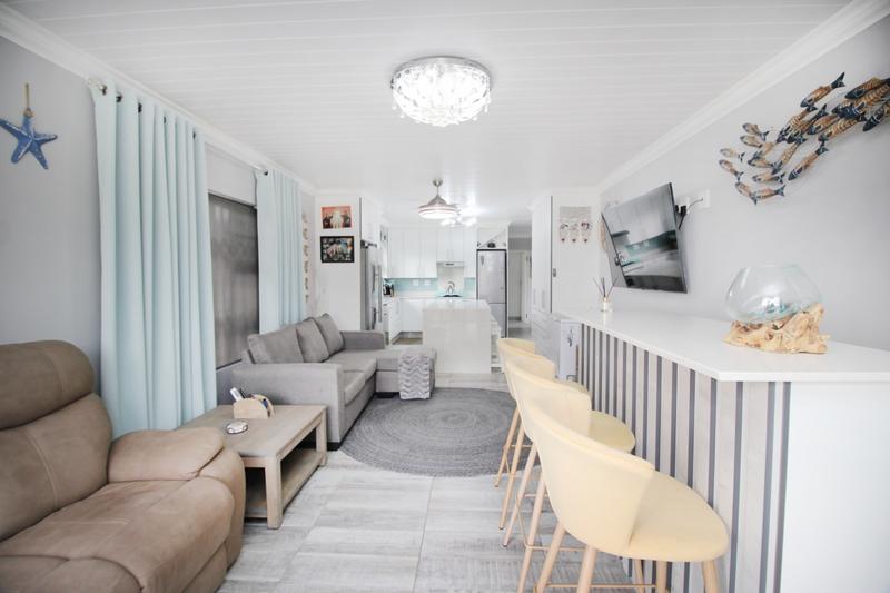 2 Bedroom Property for Sale in Island View Western Cape